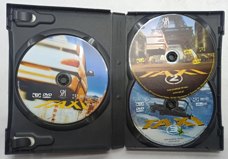 DVD0037B.jpg