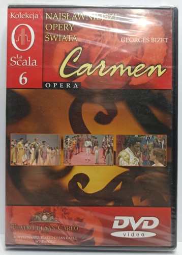 DVD0030.jpg