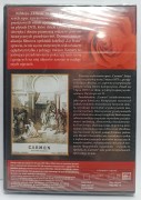 DVD0030A.jpg