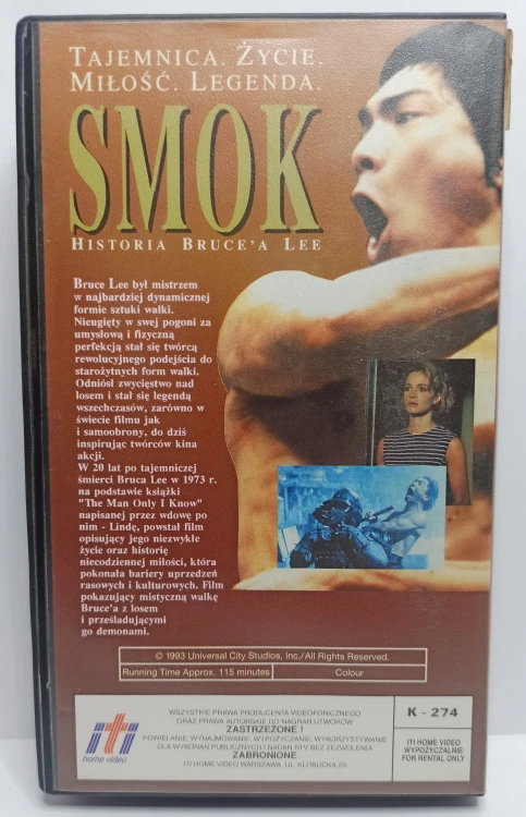VHS0001A.jpg