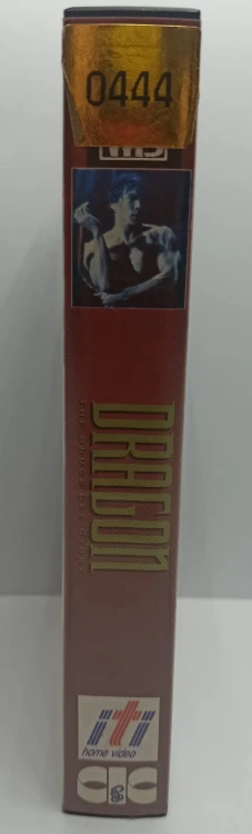 VHS0001B.jpg