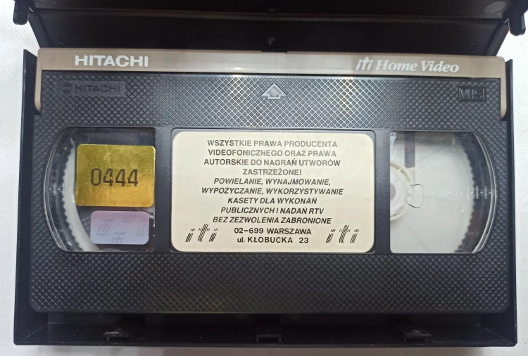 VHS0001C.jpg