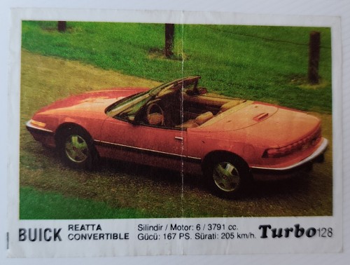TURBO-128.jpg