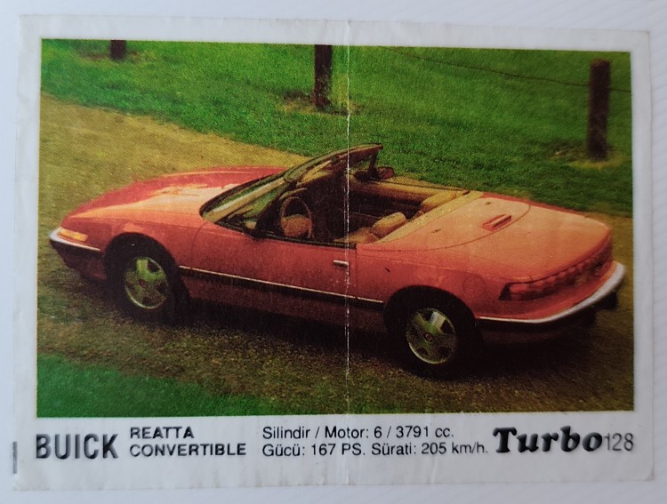 TURBO-128.jpg