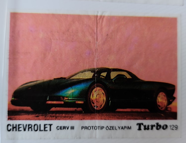 TURBO-129.jpg