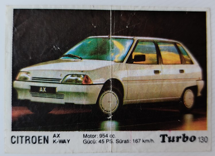 TURBO-130.jpg