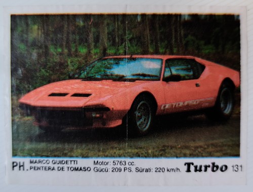 TURBO-131.jpg