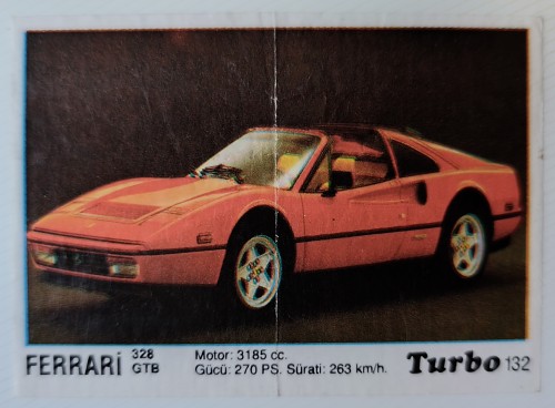 TURBO-132.jpg