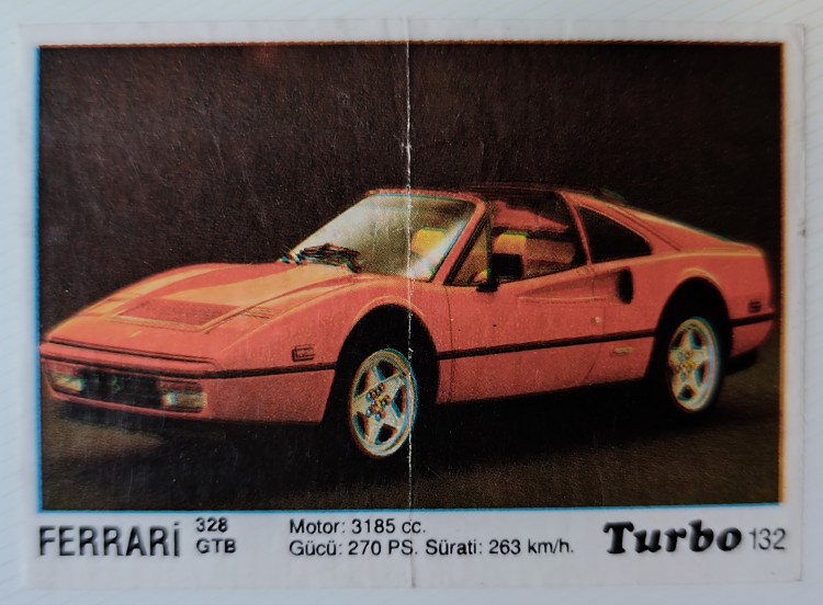 TURBO-132.jpg