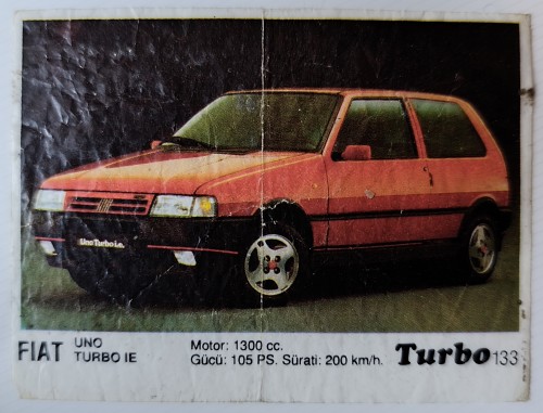 TURBO-133.jpg