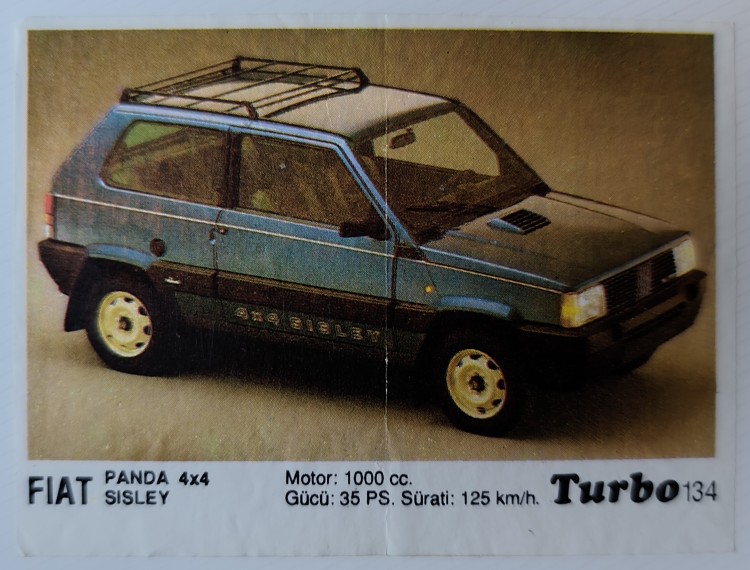 TURBO-134.jpg