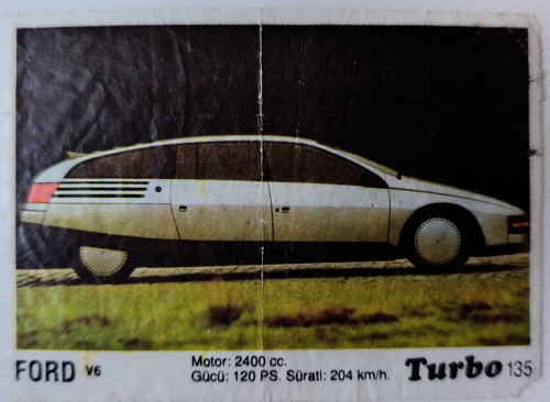 TURBO-135.jpg