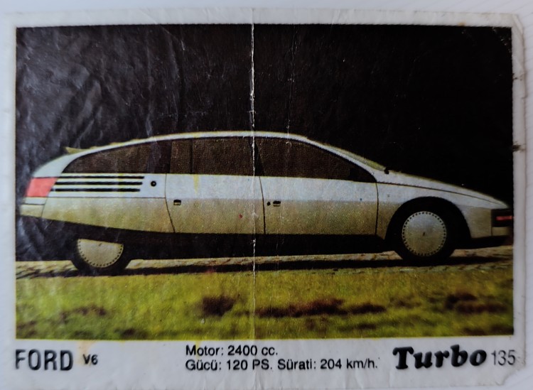 TURBO-135.jpg