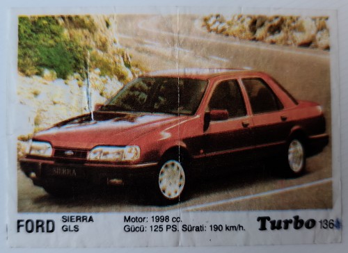 TURBO-136.jpg