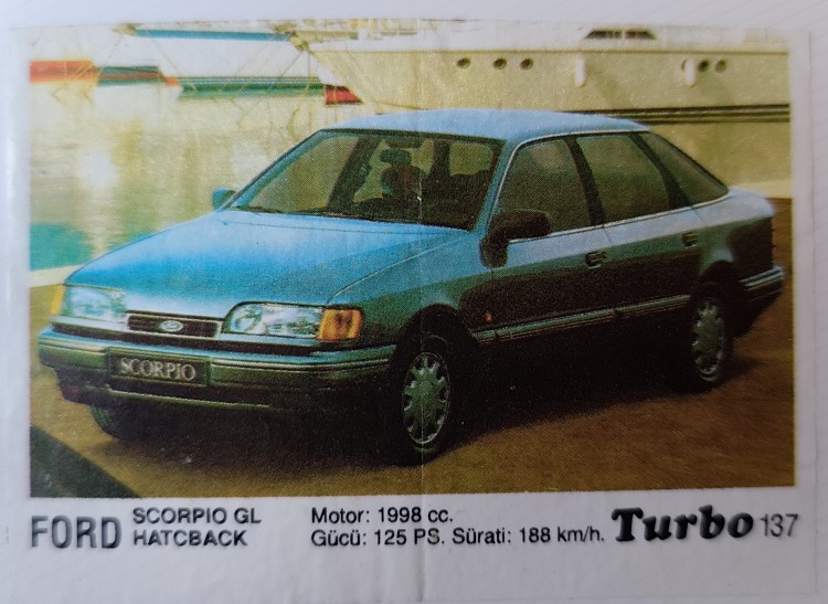 TURBO-137.jpg