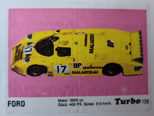 TURBO-138.jpg