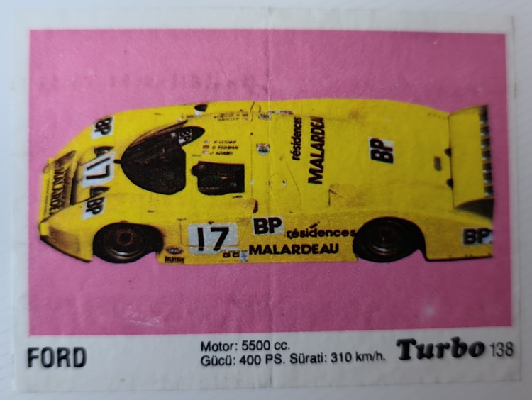 TURBO-138.jpg