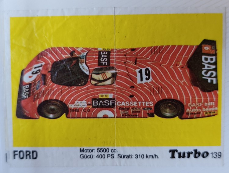 TURBO-139.jpg