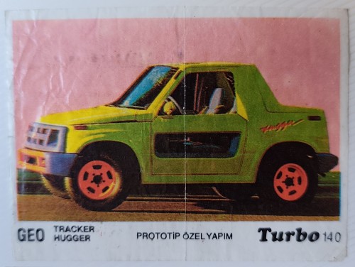 TURBO-140.jpg