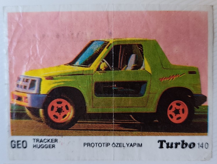 TURBO-140.jpg