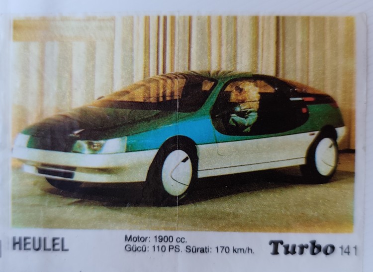 TURBO-141.jpg