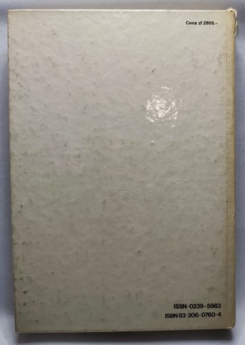 K0105A.jpg