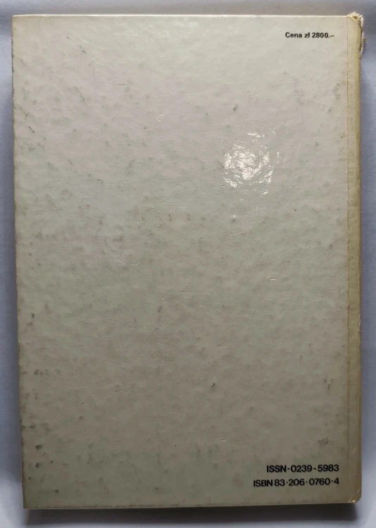 K0105A.jpg