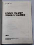 K0105B.jpg