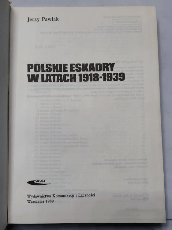 K0105B.jpg