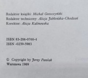 K0105C.jpg