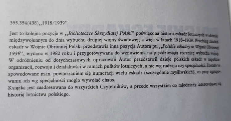 K0105D.jpg