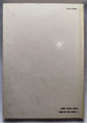 K0106a.jpg