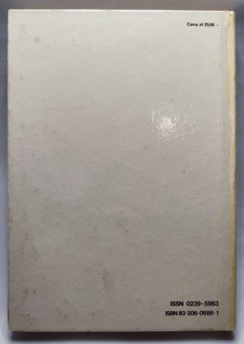 K0106a.jpg