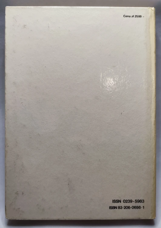 K0106a.jpg