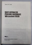 K0106b.jpg