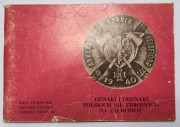 K0109.jpg