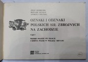 K0109A.jpg