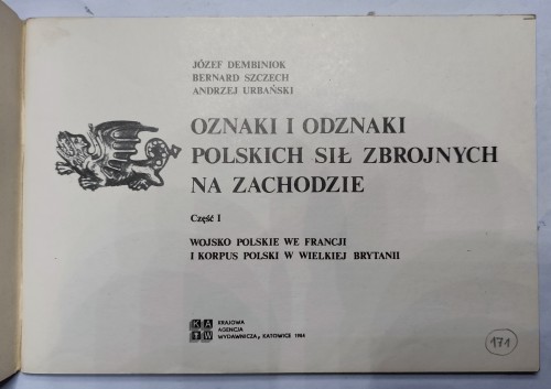 K0109A.jpg
