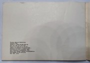 K0109B.jpg