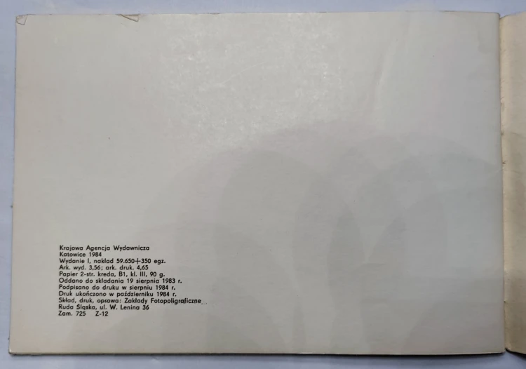 K0109B.jpg