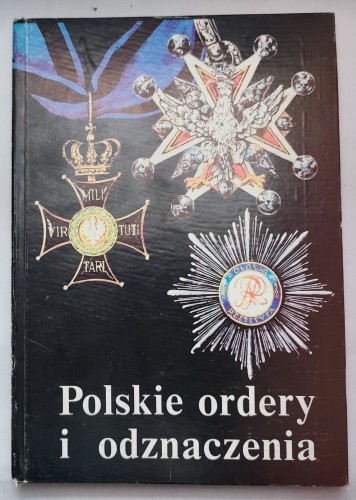 K0110.jpg