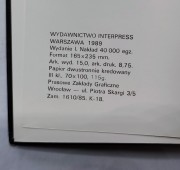 K0110B.jpg