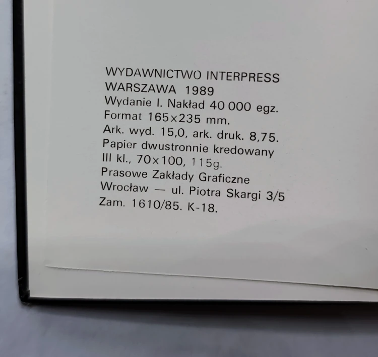 K0110B.jpg