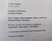 K0110C.jpg