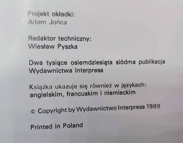 K0110C.jpg