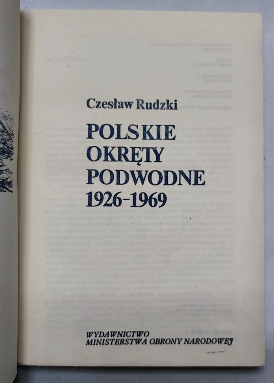 K0111A.jpg