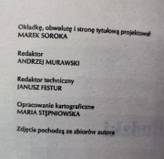 K0111C.jpg