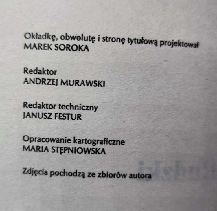 K0111C.jpg
