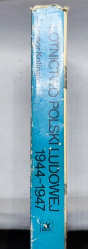 K0112A.jpg