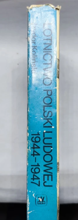 K0112A.jpg